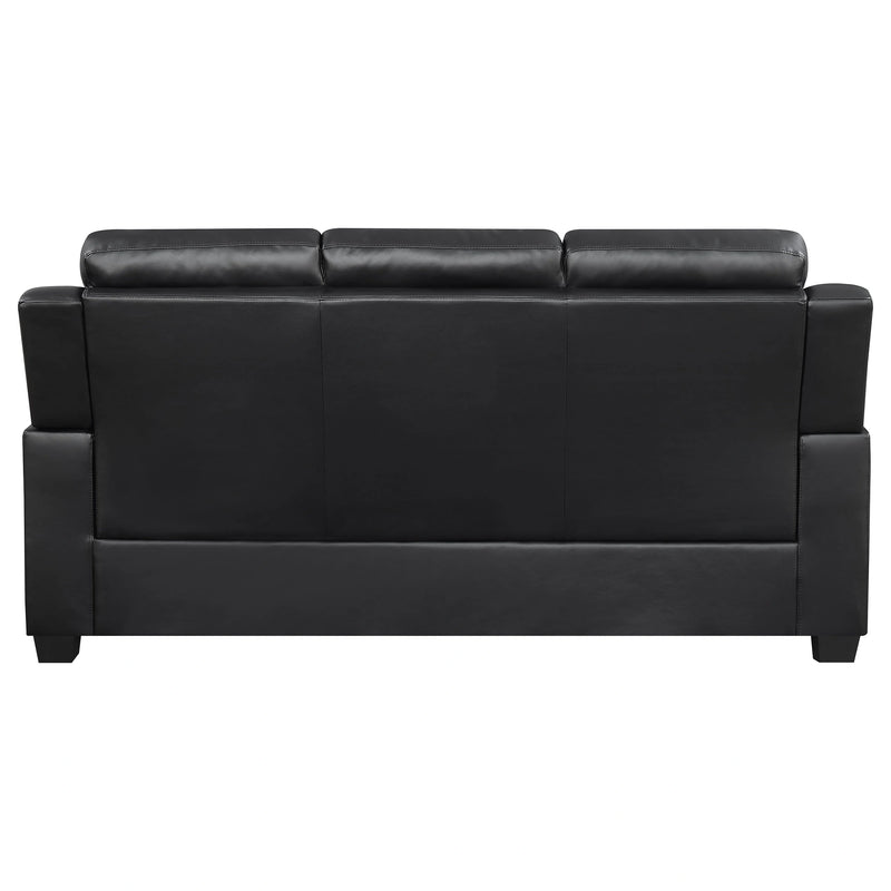 Finley Sofa Set