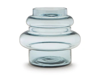 Vallmen Vase