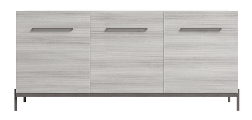 3 door buffet - i39851