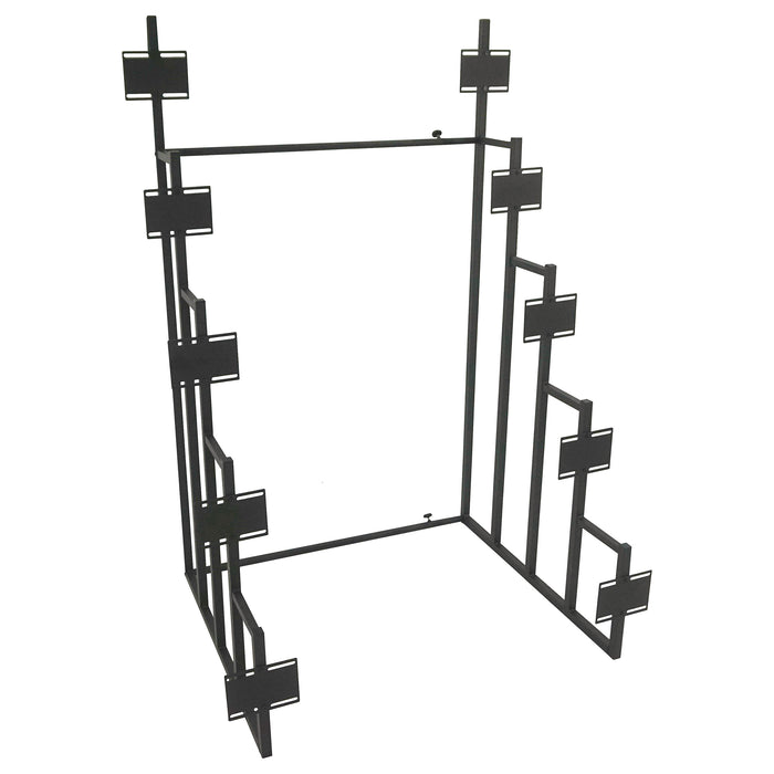 Duarto Queen Headboards