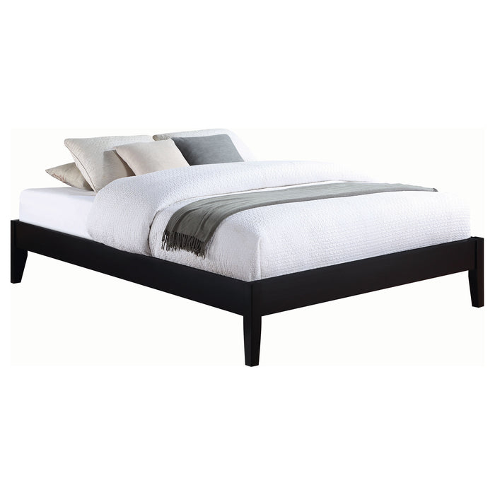 Hounslow Platform Bed Base