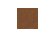 Emilia Caramel 5-Piece Sectional and Ottoman -  Ashley - DMV Furniture