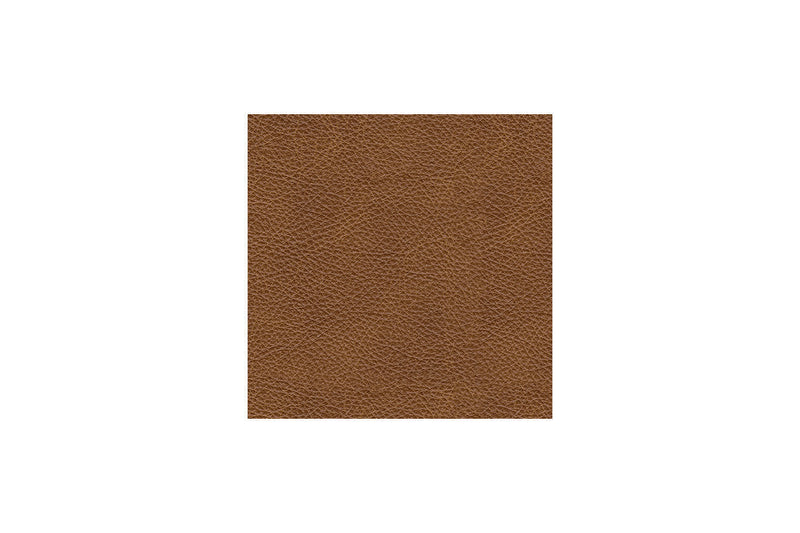 Emilia Caramel 6-Piece Sectional -  Ashley - DMV Furniture