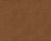 Emilia Caramel Leather 5-Piece Modular Sectional -  Ashley - DMV Furniture