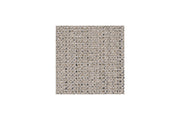 Mahoney Pebble 2-Piece Sleeper Sectional with Chaise -  Ashley - DMV Furniture
