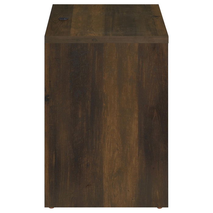 Westpark Nightstands