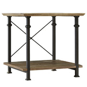 3228-04 End Table - 3228-04