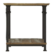 3228-04 End Table - 3228-04