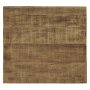 3228-04 End Table - 3228-04