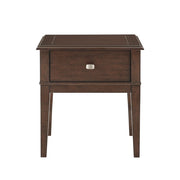 3500-04 End Table - 3500-04
