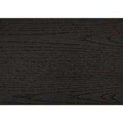 3503BK-04 End Table - 3503BK-04