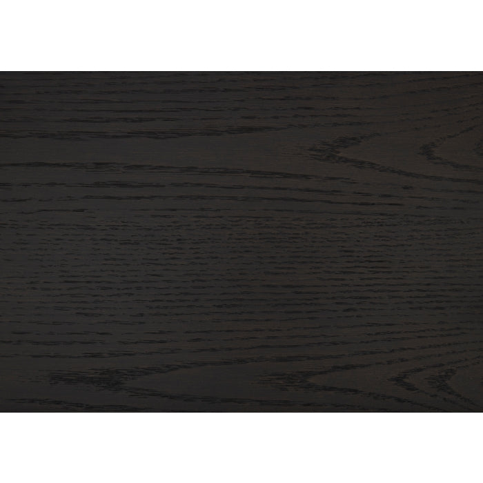 3503BK-04 End Table - 3503BK-04