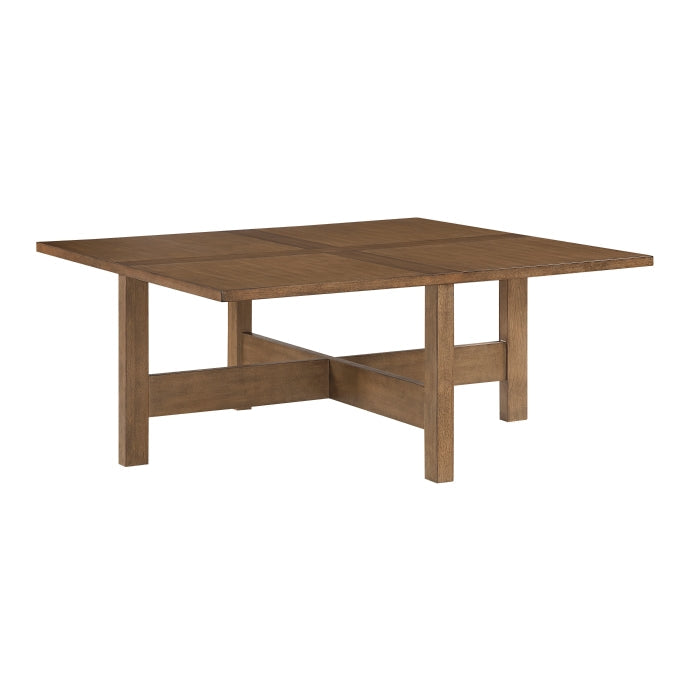 3506-01 Cocktail Table - 3506-01