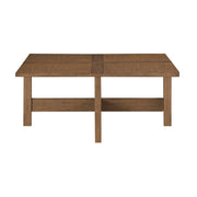3506-01 Cocktail Table - 3506-01