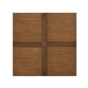 3506-01 Cocktail Table - 3506-01