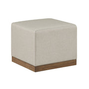 3506-01 Cocktail Table - 3506-01
