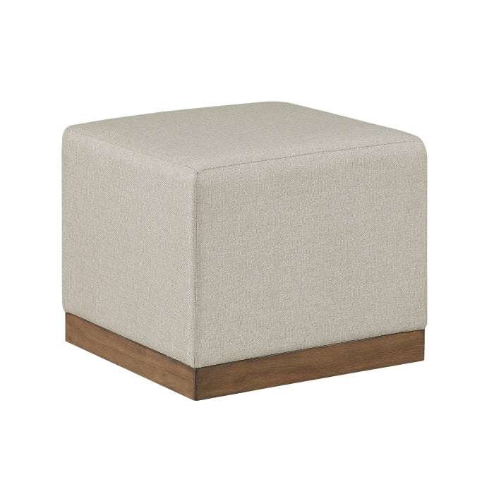 3506-01 Cocktail Table - 3506-01