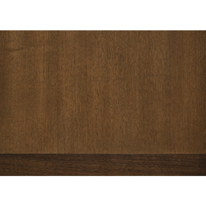 3506-01 Cocktail Table - 3506-01