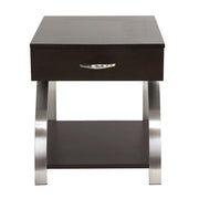 3533RF-04 End Table - 3533RF-04