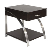 3533RF-04 End Table - 3533RF-04