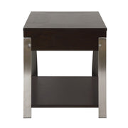 3533RF-04 End Table - 3533RF-04