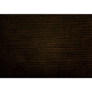 3533RF-04 End Table - 3533RF-04