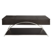 3533RF-30 Lift Top Cocktail Table - 3533RF-30