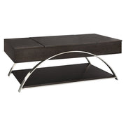 3533RF-30 Lift Top Cocktail Table - 3533RF-30