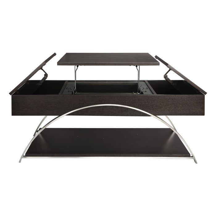 3533RF-30 Lift Top Cocktail Table - 3533RF-30