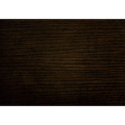 3533RF-30 Lift Top Cocktail Table - 3533RF-30