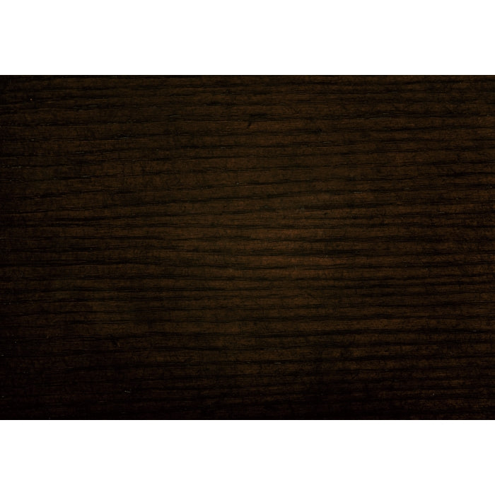 3533RF-30 Lift Top Cocktail Table - 3533RF-30