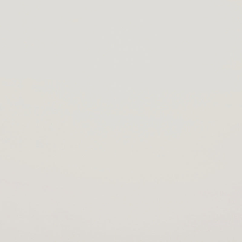 Sandy Beach Panel Platform Storage Bed