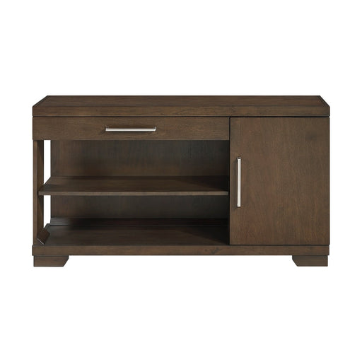3550-05 Sofa Table - 3550-05