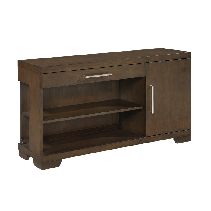 3550-05 Sofa Table - 3550-05