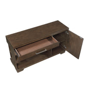 3550-05 Sofa Table - 3550-05