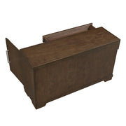 3550-05 Sofa Table - 3550-05