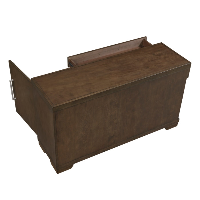 3550-05 Sofa Table - 3550-05