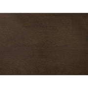 3550-05 Sofa Table - 3550-05