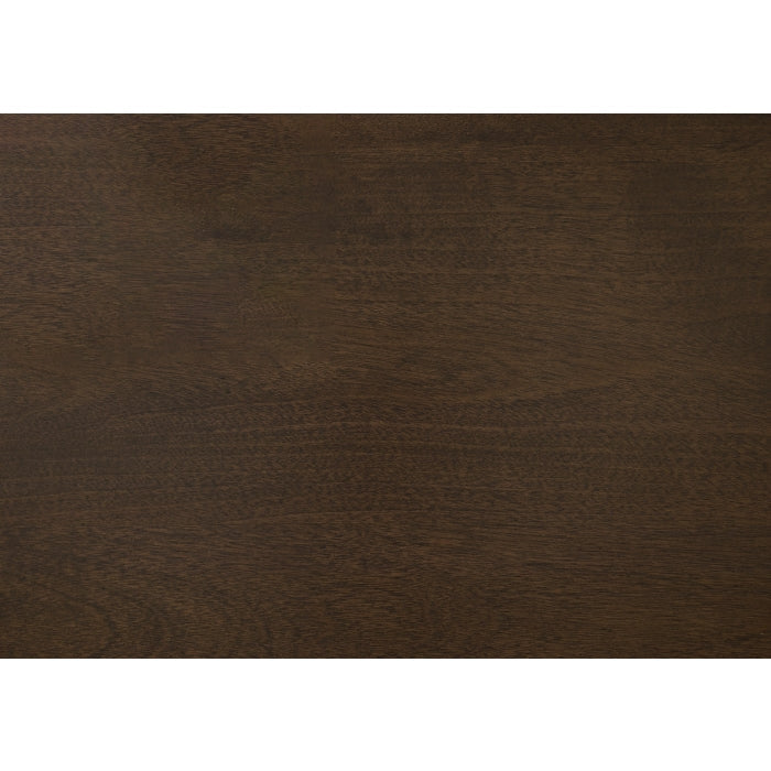 3550-05 Sofa Table - 3550-05