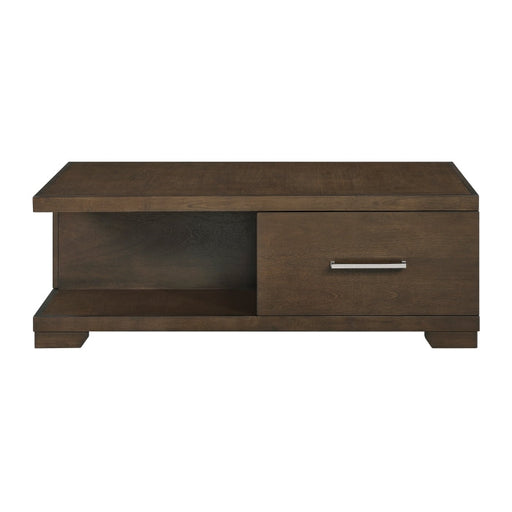 3550-30 Cocktail Table - 3550-30