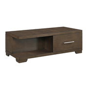 3550-30 Cocktail Table - 3550-30