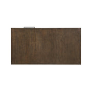 3550-30 Cocktail Table - 3550-30