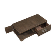 3550-30 Cocktail Table - 3550-30