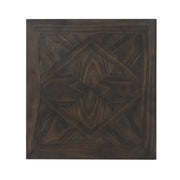3553-04 End Table - 3553-04