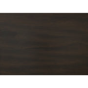 3553-30 Lift Top Cocktail Table - 3553-30