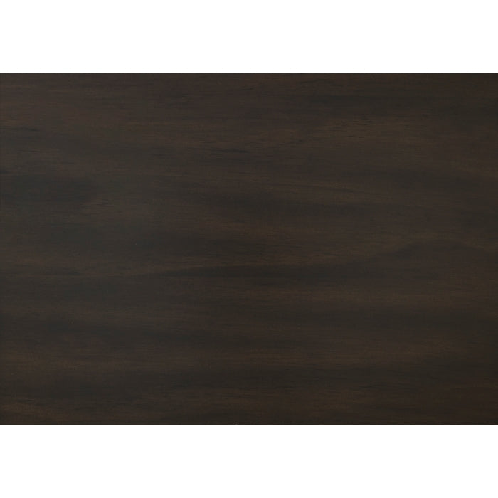 3553-30 Lift Top Cocktail Table - 3553-30