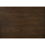 3554-01 Cocktail Table - 3554-01