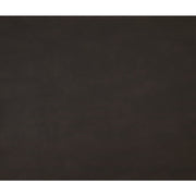 3554-01 Cocktail Table - 3554-01
