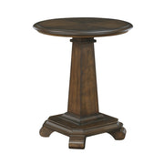 3554-04 End Table - 3554-04