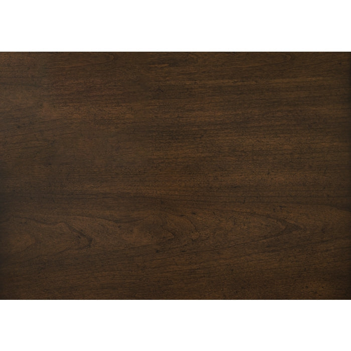 3554-04 End Table - 3554-04